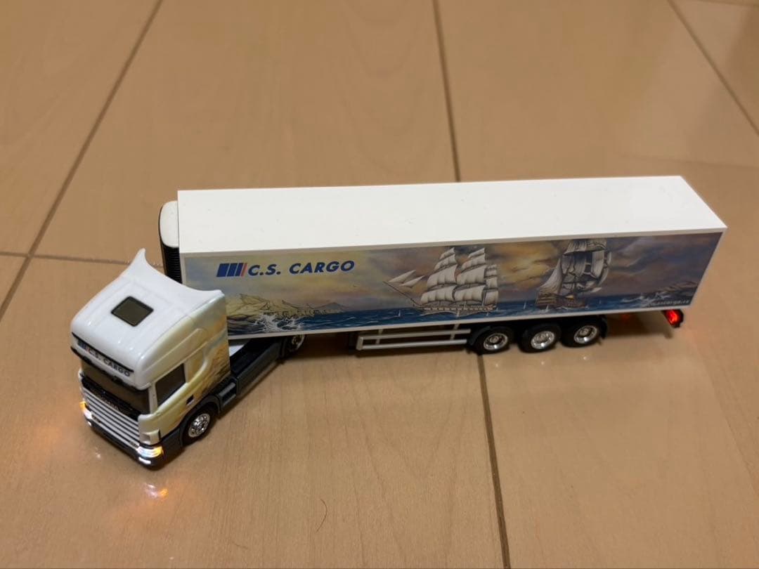 キーエンスデスクランナー2000(値下げ可)