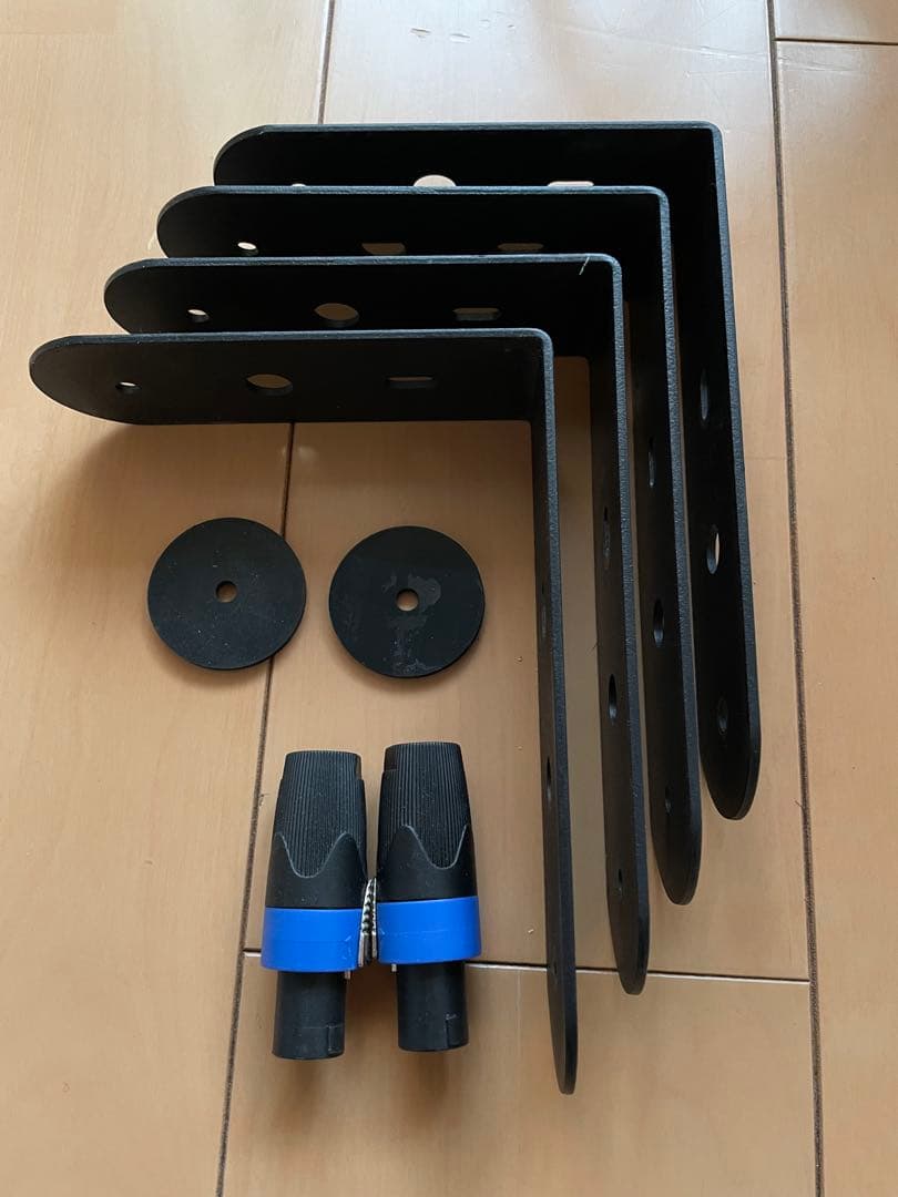 CLASSIC PRO クラシックプロ CS104