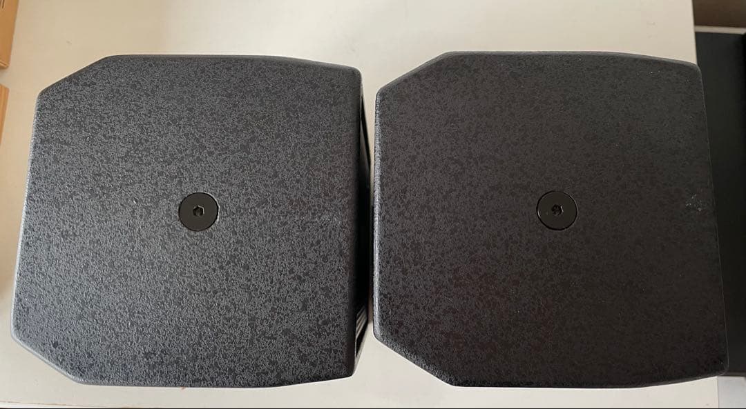 CLASSIC PRO クラシックプロ CS104