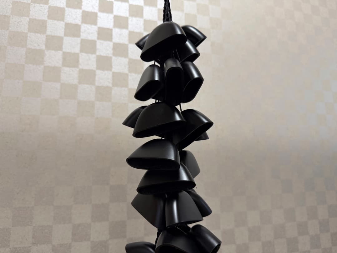 パーカッション・打楽器 MEINL / Fiberglass Waterfall / WA7BK