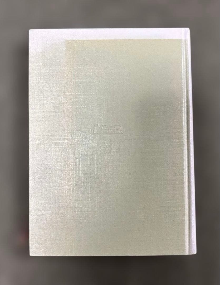 【よくわかる物理 I 】 ＊著者: 東大教授•理博　竹内 均 ＊1973年発行