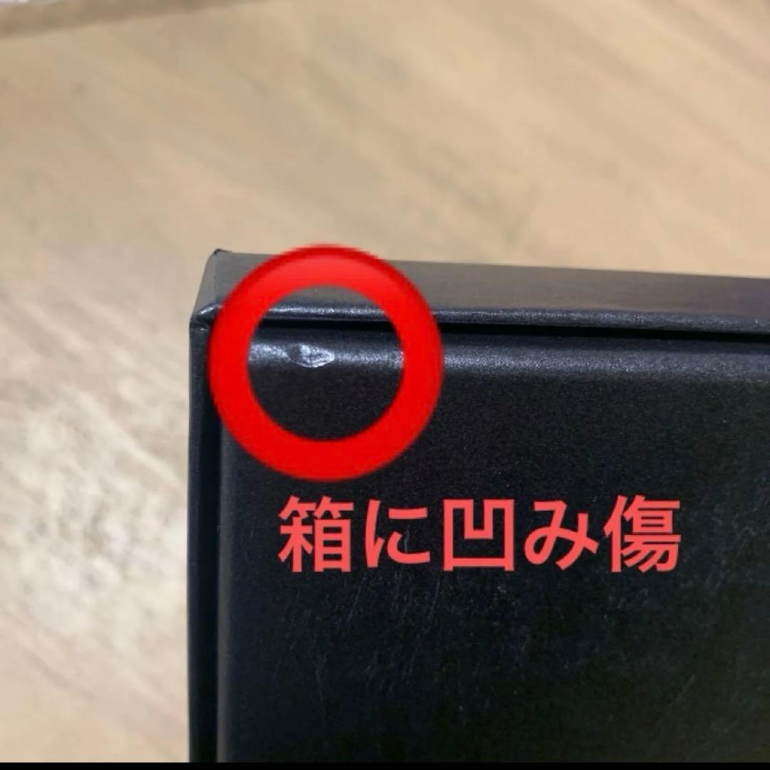 ポンチョを着たピカチュウ PSA10 プロモ 203/XY-P ポケモンカード