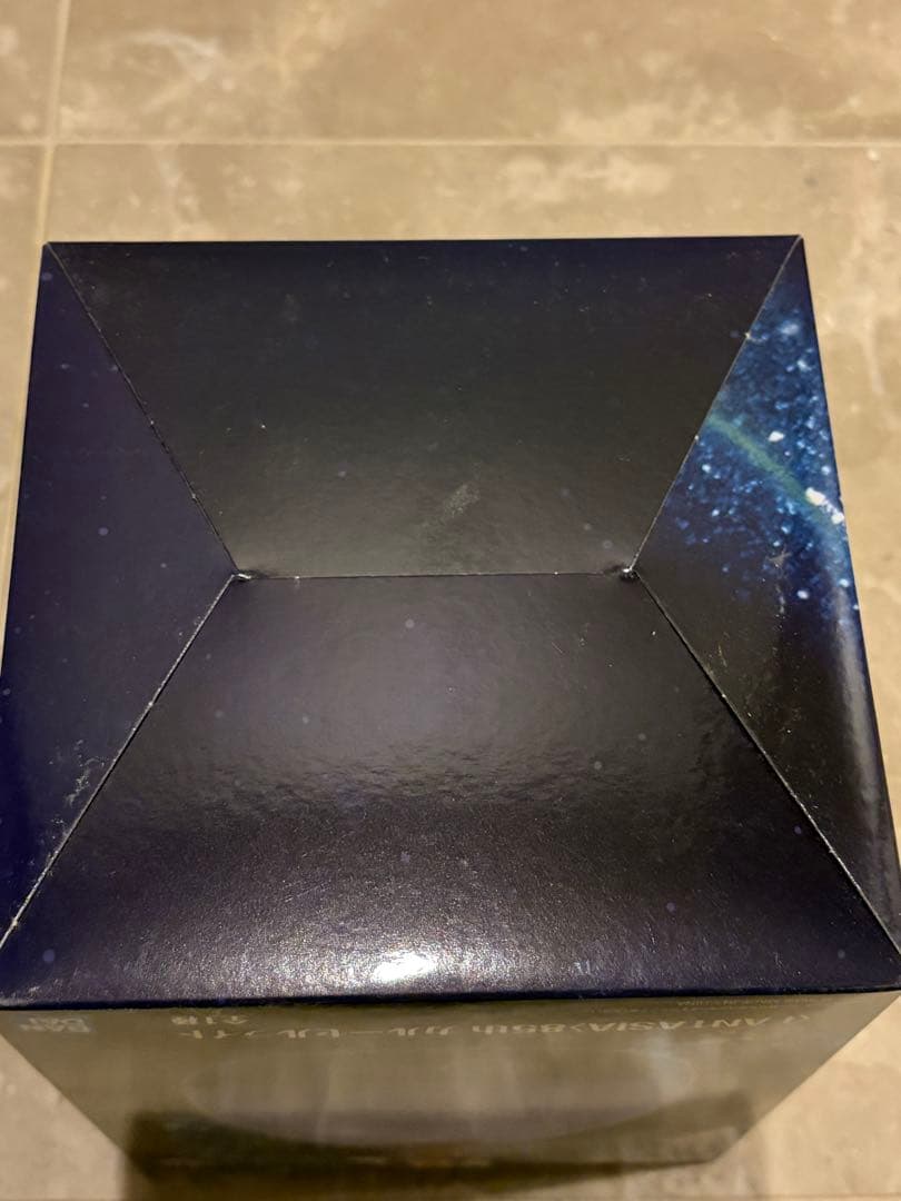 一番くじ　ディズニーファンタジア　セット