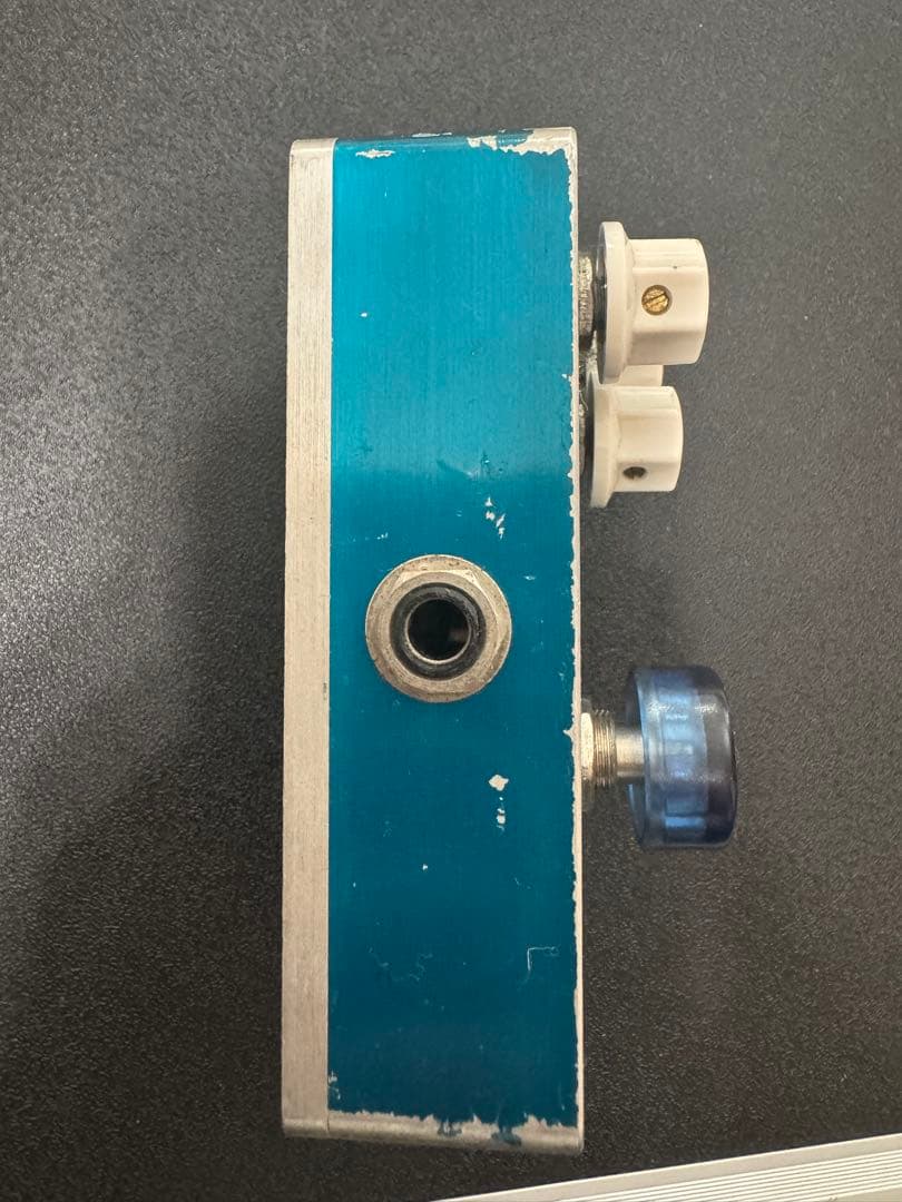 ギター Leqtique Maestoso