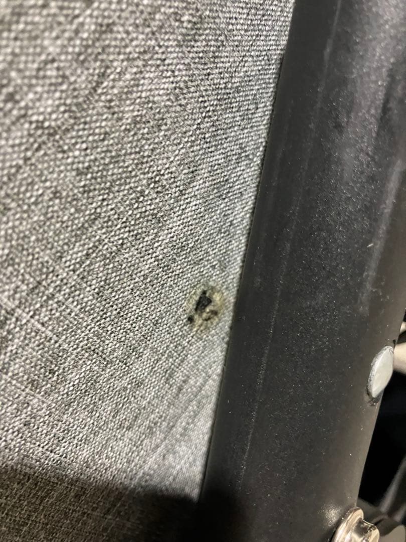 エアバギー DOME3 ドーム3レギュラーサイズ アースグレー ペット