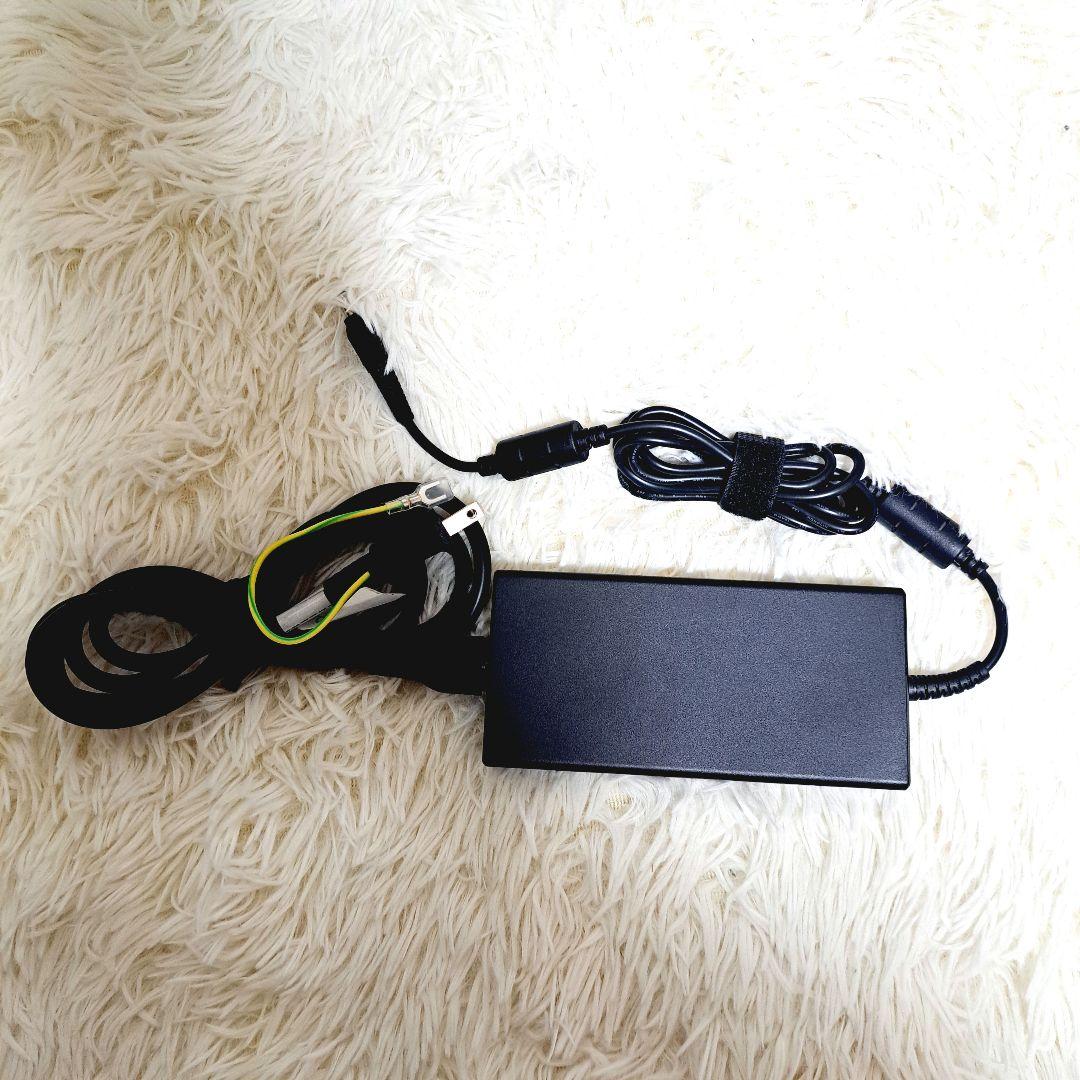 Acer ゲーミングモニター Predator XB283K 28インチ 4K