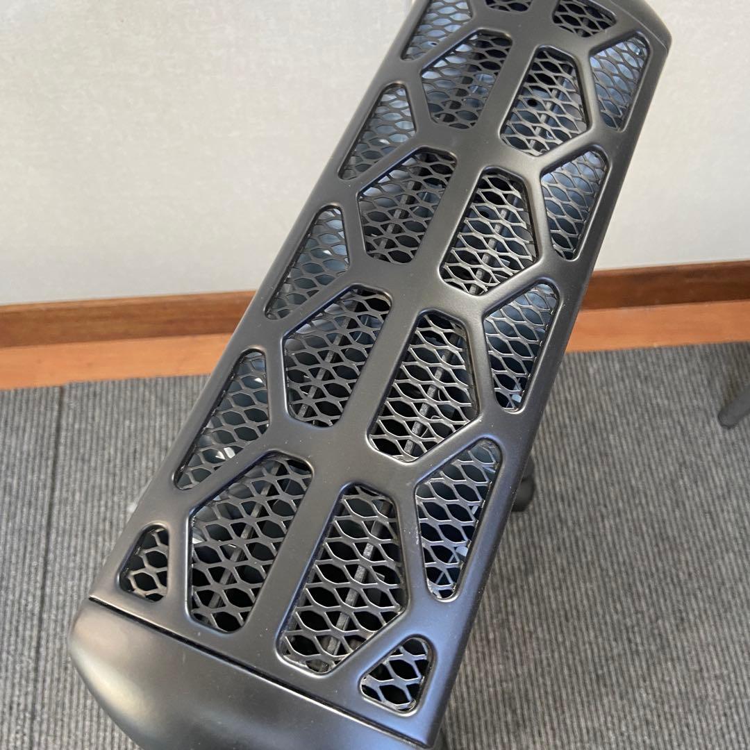 美品⭐️デロンギ　マルチダイナミックヒーター Wi-Fiモデル