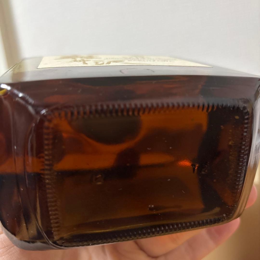 軽井沢12年　100％モルトウイスキー　箱付　未開　古酒　終売品　国産ウイスキー