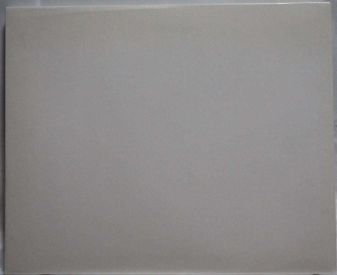 真作■藤城清治 版画 月の砂漠■絵画 レフグラフ 日本の愛唱歌12ヶ月