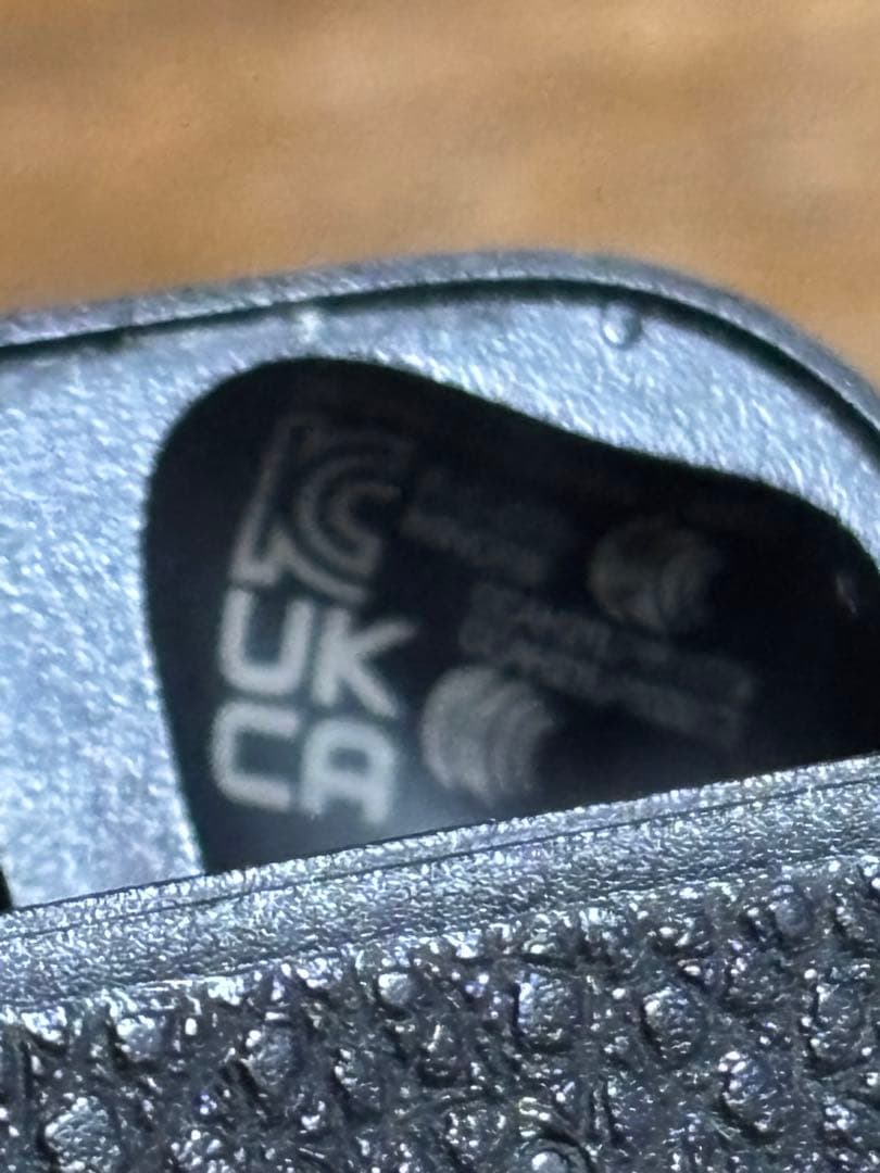 マーシャル　正規品　MARSHALL MINOR III