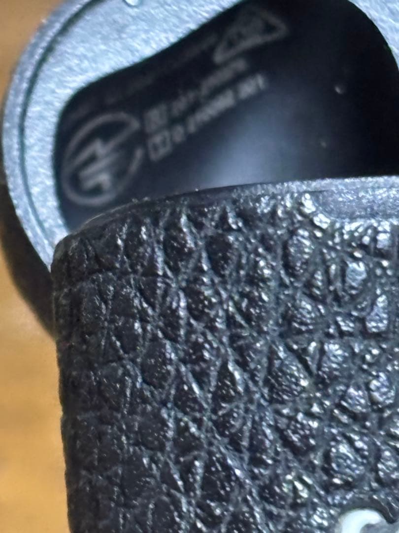 マーシャル　正規品　MARSHALL MINOR III