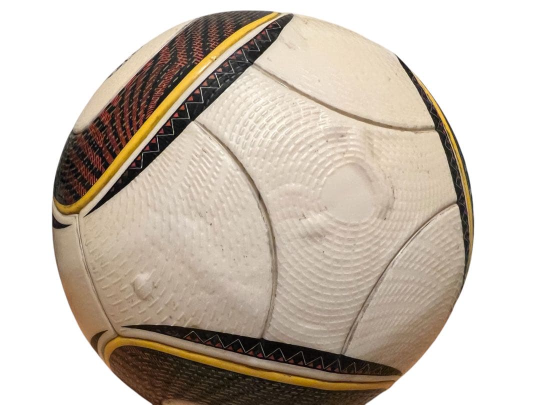 ジャブラニ【中古・訳あり】空気チェックOK