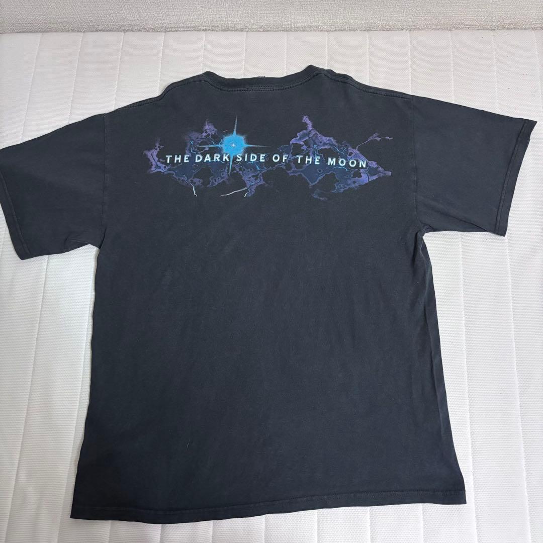 PINK FLOYD ピンクフロイド バンドTシャツ