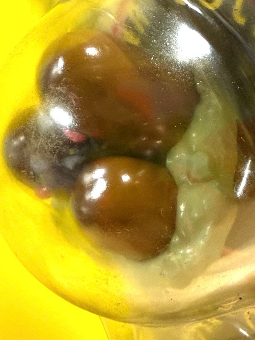 新品未使用♦︎絶版ポケモンモンコレ77ダグトリオ&ディグダ完全未開封未展示【希少】