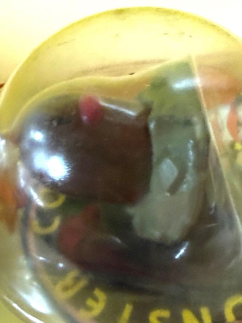 新品未使用♦︎絶版ポケモンモンコレ77ダグトリオ&ディグダ完全未開封未展示【希少】