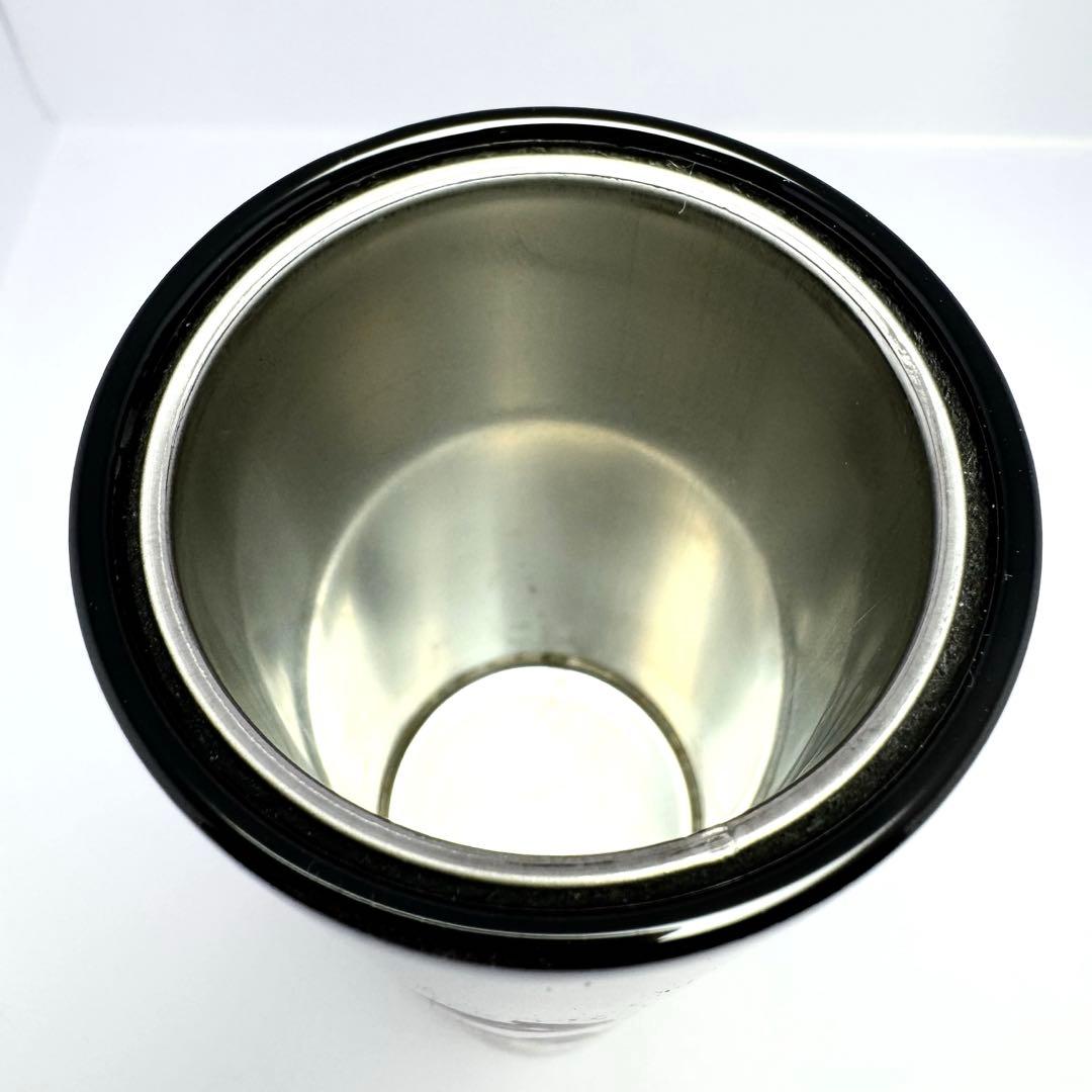 新品未使用 輪島塗 花瓶 水指 天然木 漆器 漆芸花器 伝統工芸 共箱 説明書