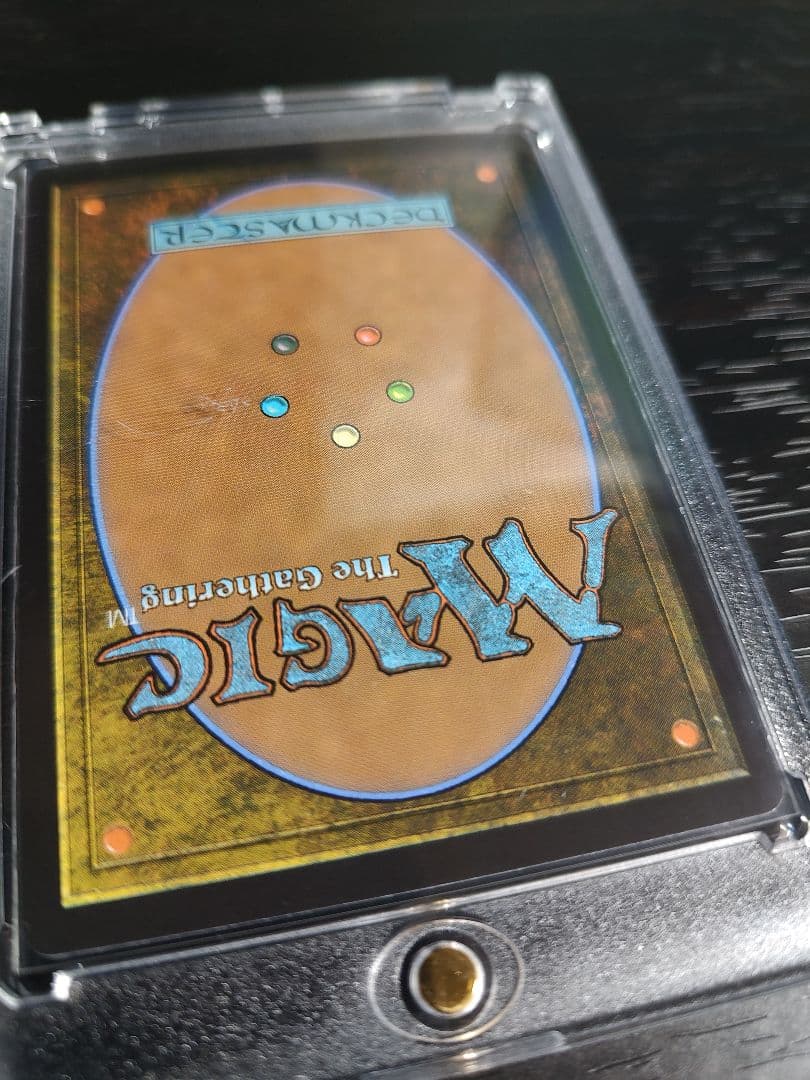 ミッドガルの傭兵、クラウド foil ボーダーレス 拡張 日本語版 FF MTG