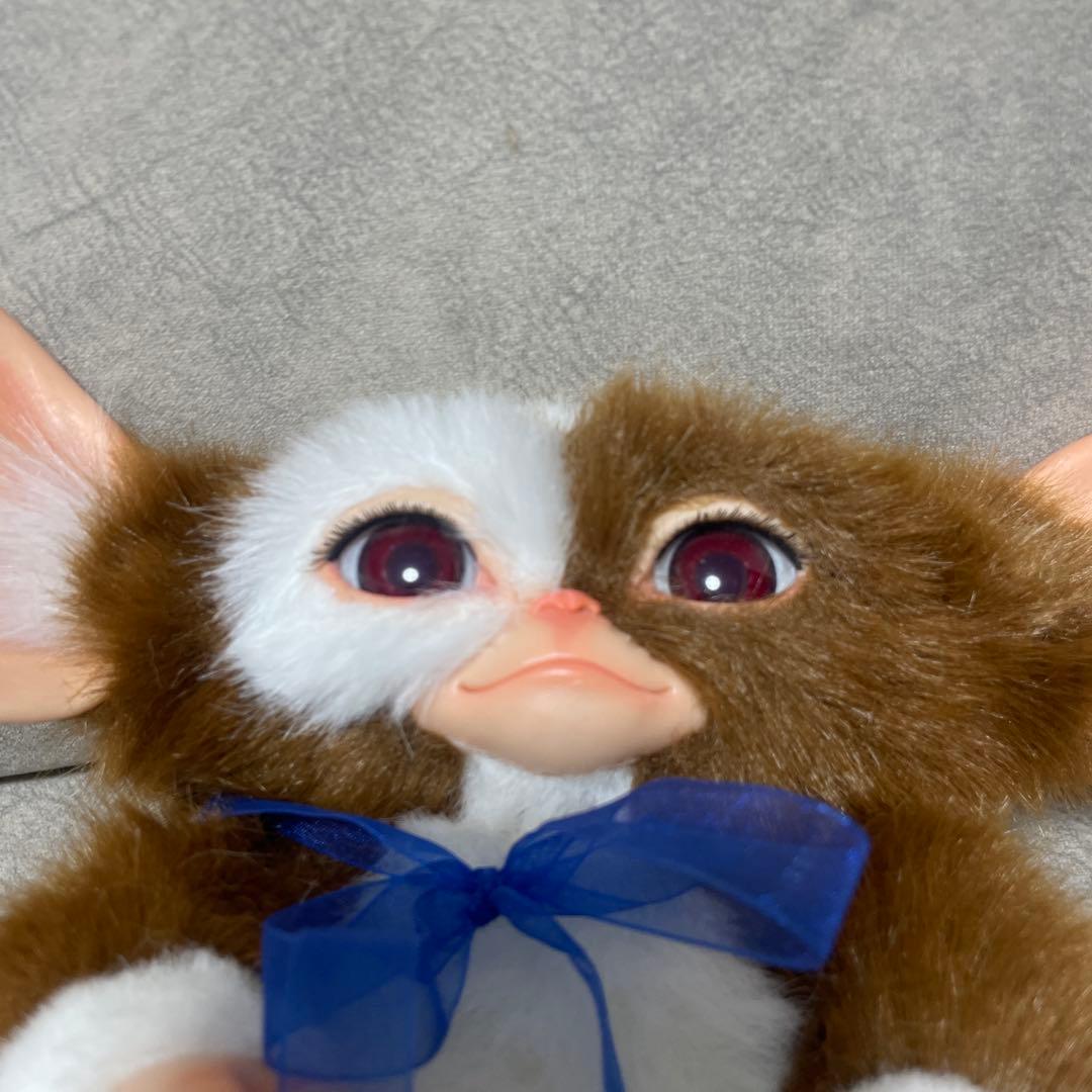 海外作家様作グレムリン ギズモ