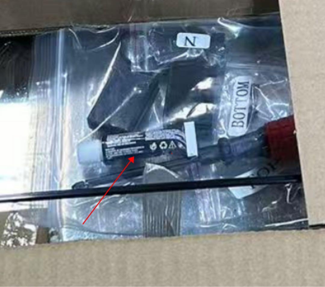 爬虫類両生類飼育ケージ組み立て式 ガラス飼育ケージ90x45x45cm引取り限定