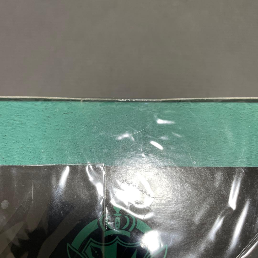 未開封　ダンガンロンパ アルジャーノンプロダクト フィギュア 狛枝 凪斗