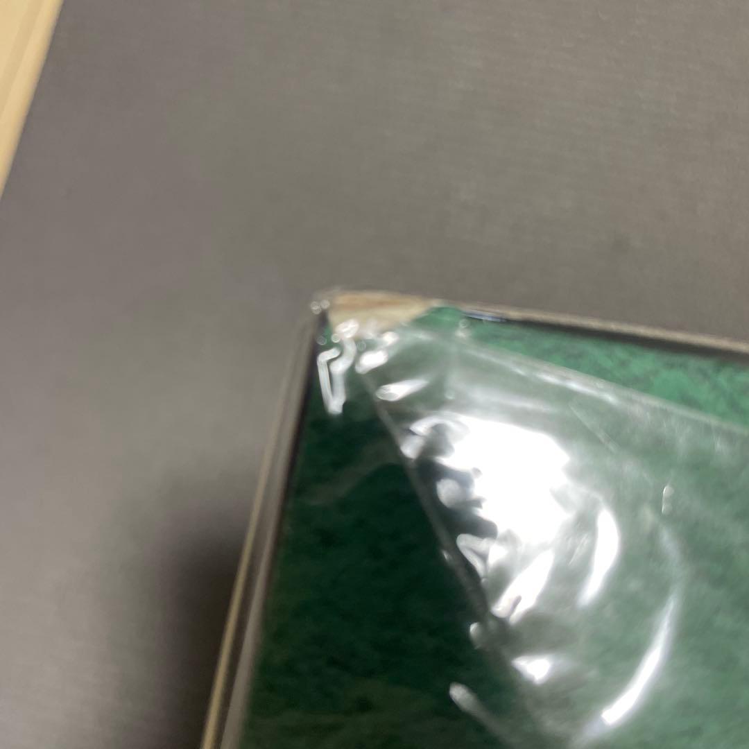 未開封　ダンガンロンパ アルジャーノンプロダクト フィギュア 狛枝 凪斗