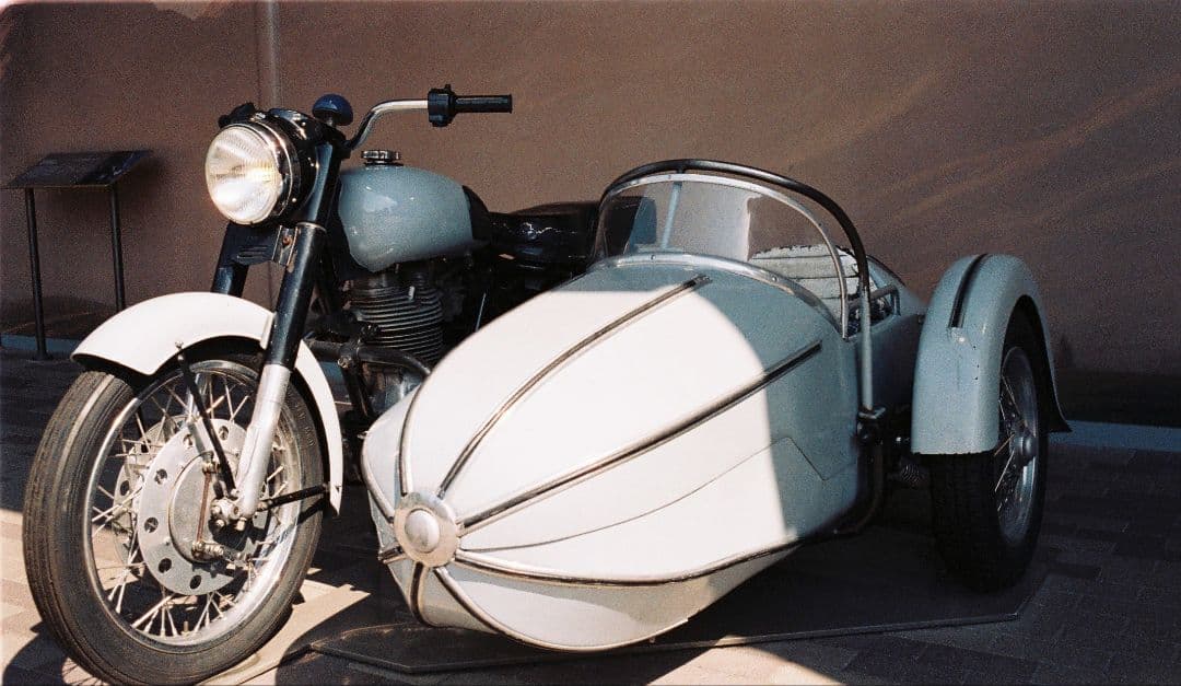 CONTAX Tix コンパクトAPSフィルムカメラ