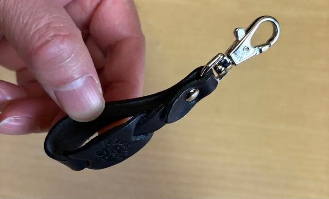 スマホケース　ストラップ　セット　Xperia 1Ⅵ 栃木レザー　エクスペリア