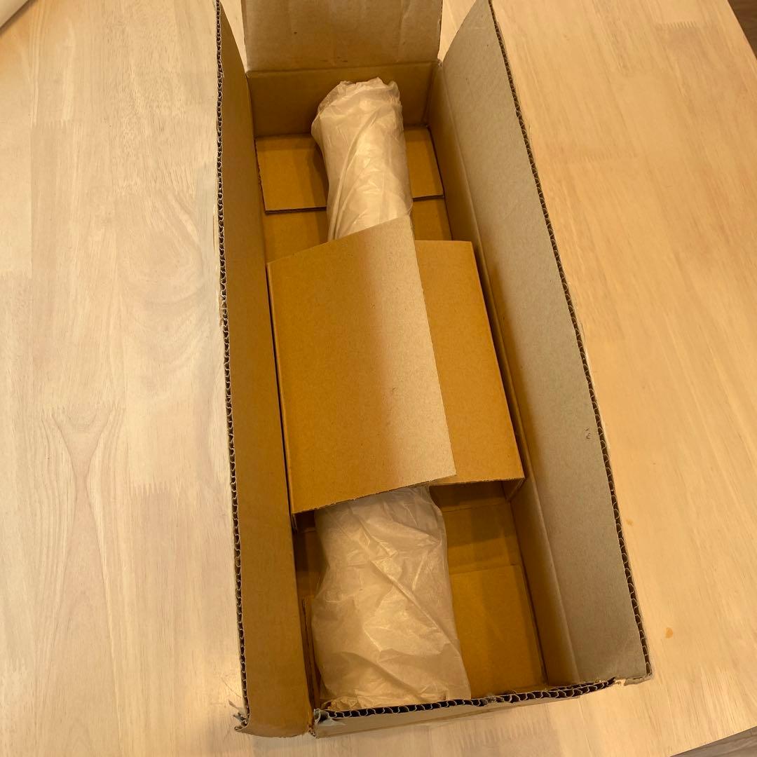 《美品》スタジオジブリ　ローソン限定ポスター　12枚セット