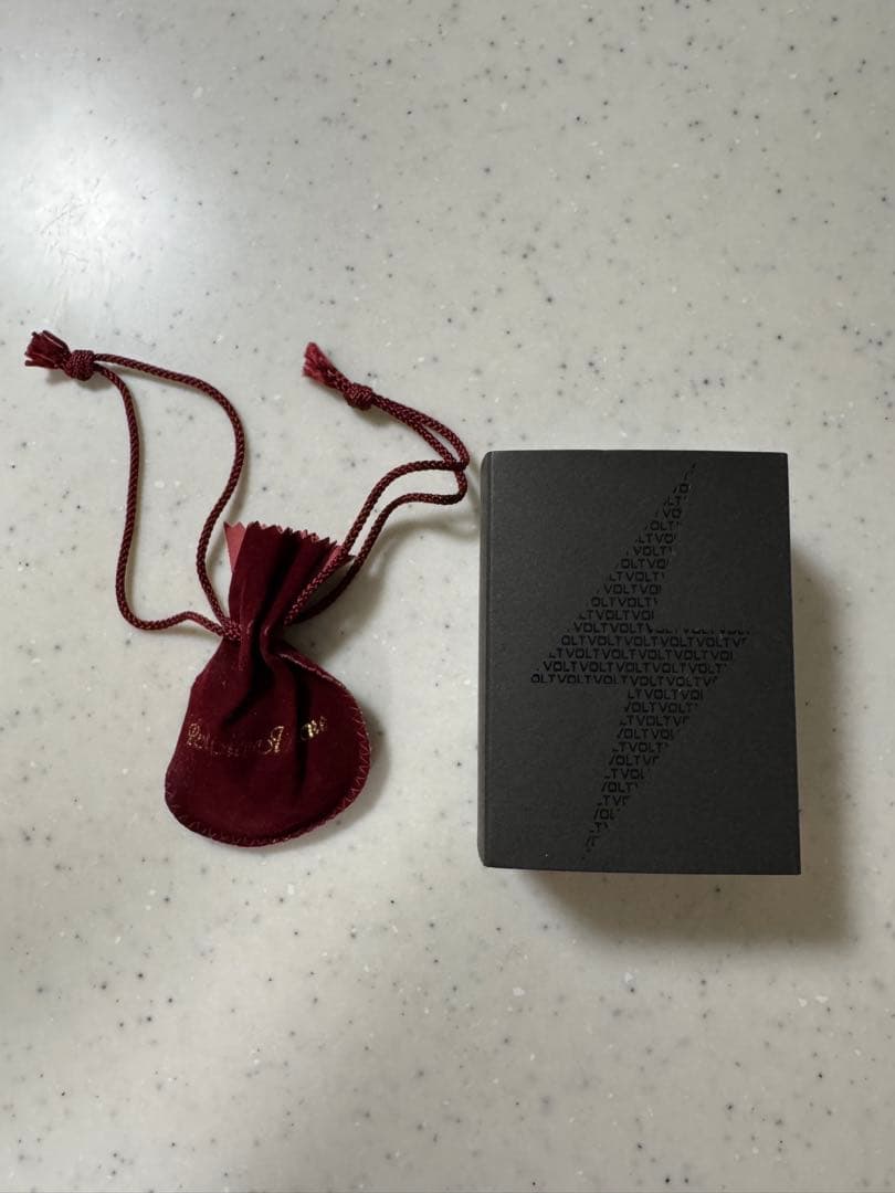 THE YELLOW MONKEY ブレスレット 吉井和哉 ネックレス ピアス