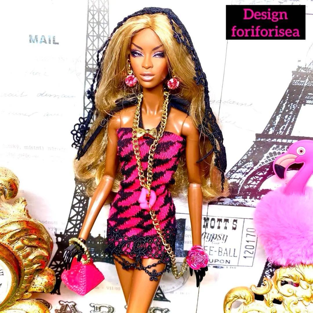 mura様 リクエスト 3点 おまとめ商品★★★