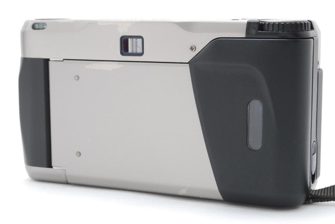 【美品】コンタックス CONTAX T2