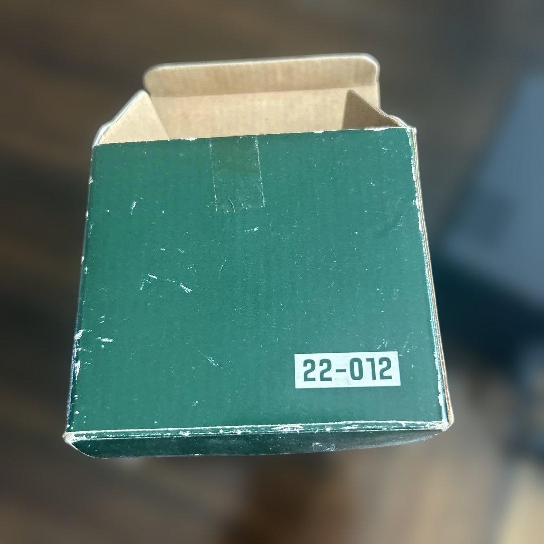 江ノ島電鉄1500形 \" 嵐電号 \"（M車）Ｎゲージ　まとめて