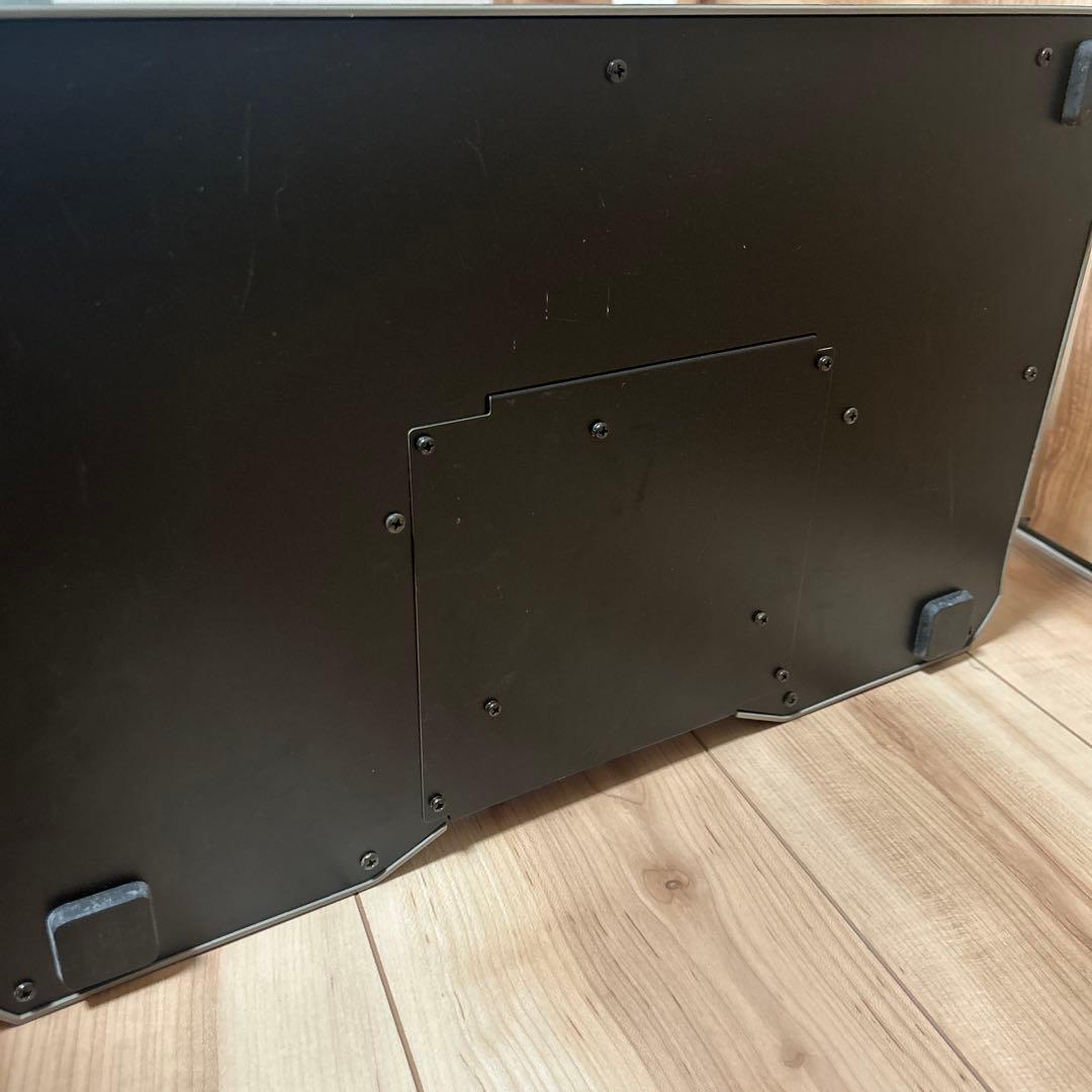 BOSS ボス BR-1180CD MTR マルチトラックレコーダーアダプタ付