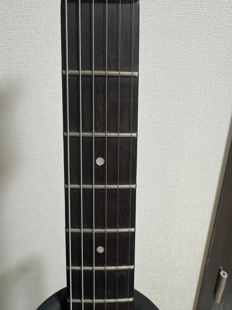 ギター Yamaha YGS 112P