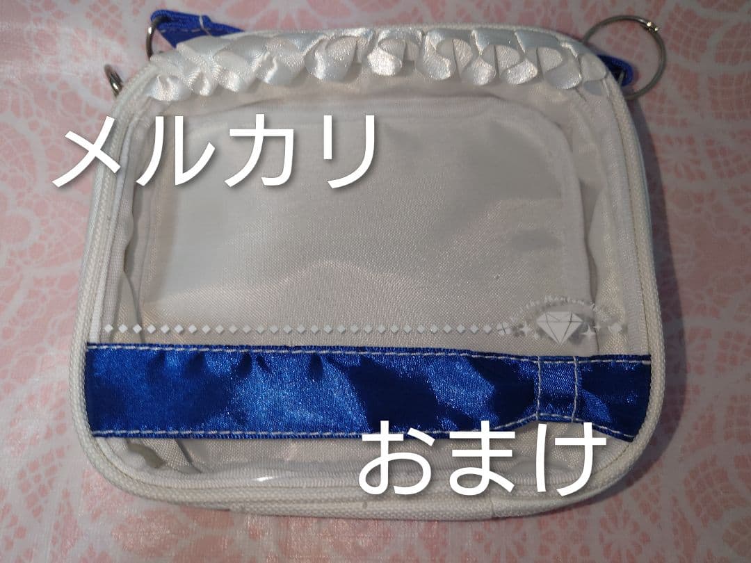 【限定セール】名探偵コナン グッズセット アクスタ・アクキー・チャーム等