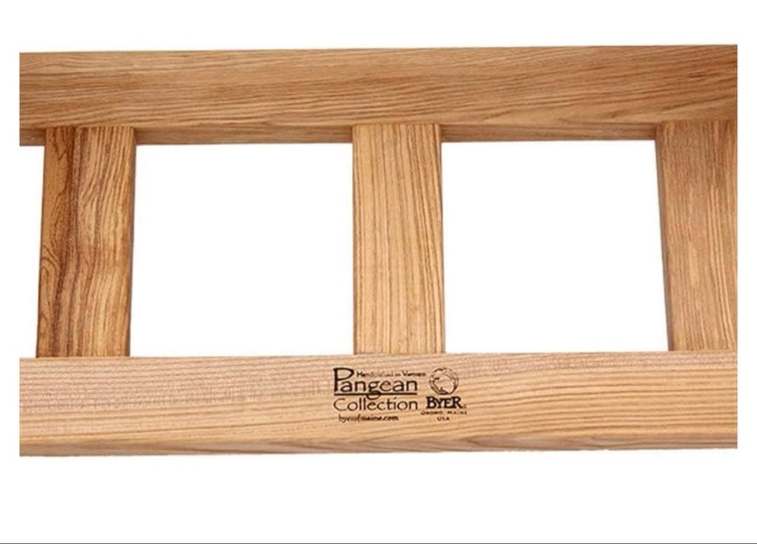 新品　バイヤーオブメイン パンジーンA ロールトップテーブル　定価33000円