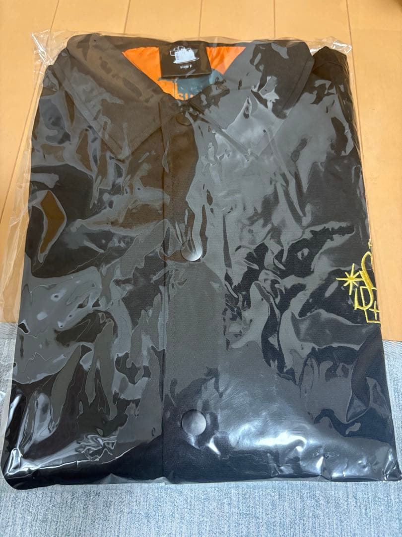 星街すいせい 誕生日＆7周年記念