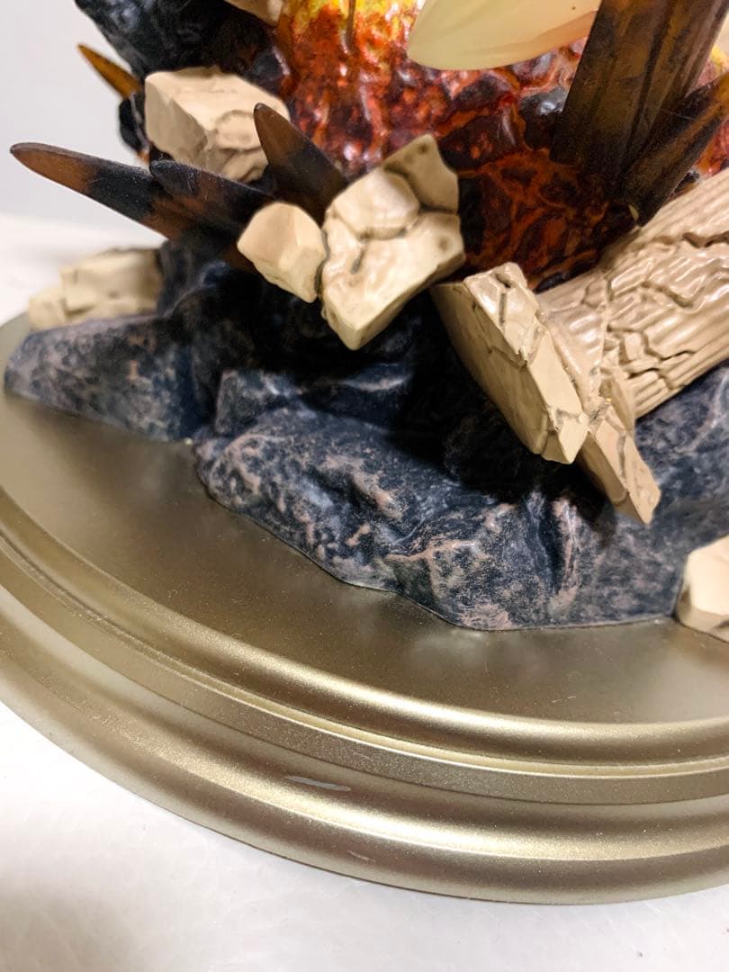 アルセウス　ポケモンセンターオンライン　コトブキヤ　オリジナルフィギュア