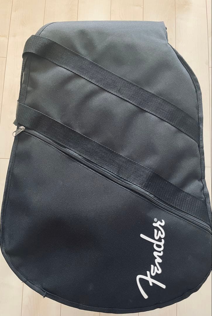 Fender エレキギター Player Stratocaster® HSS