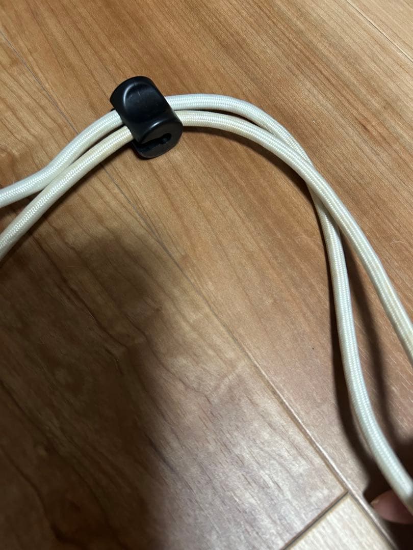 LE KLINTレクリント　ペンダントライト 廃盤