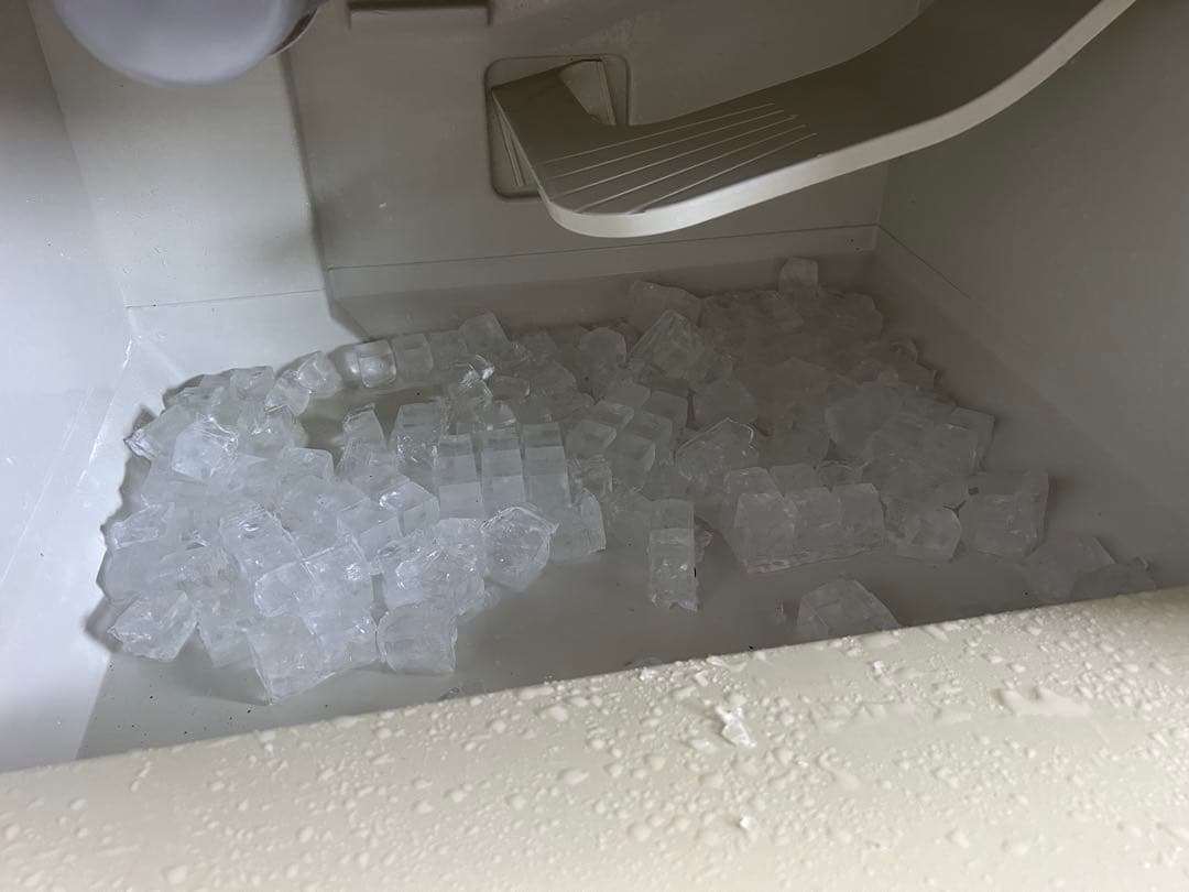 ホシザキ【製氷機】IM-75TL-1