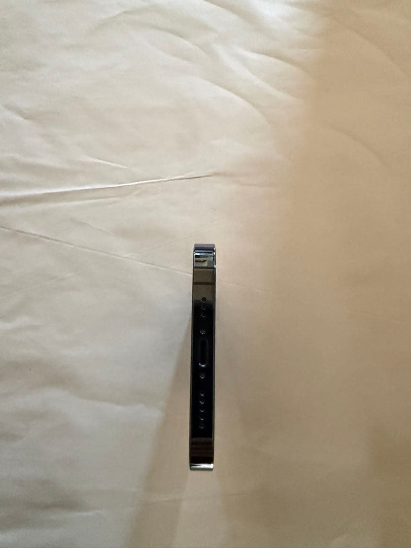 Apple iPhone 12 Pro 本体 256GB