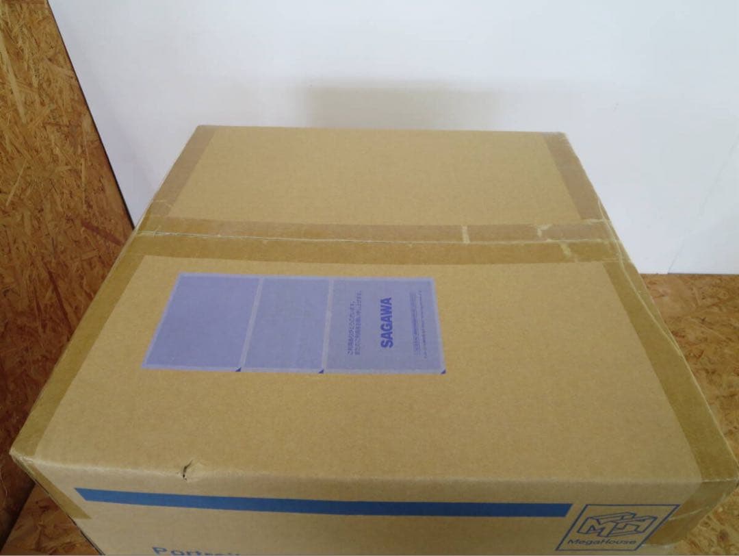 【ゆうき】【新品】POP“WA-MAXIMUM” 百獣のカイドウ 初版