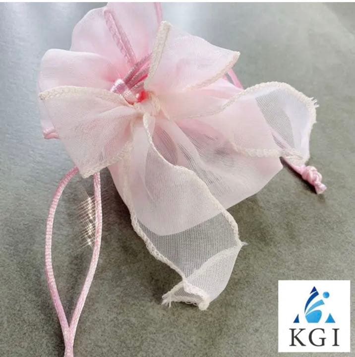 宇宙の流れ星の粉 ✨✨  ✨✨ピンクフェアリーウィッシュ♡ ✨✨✨