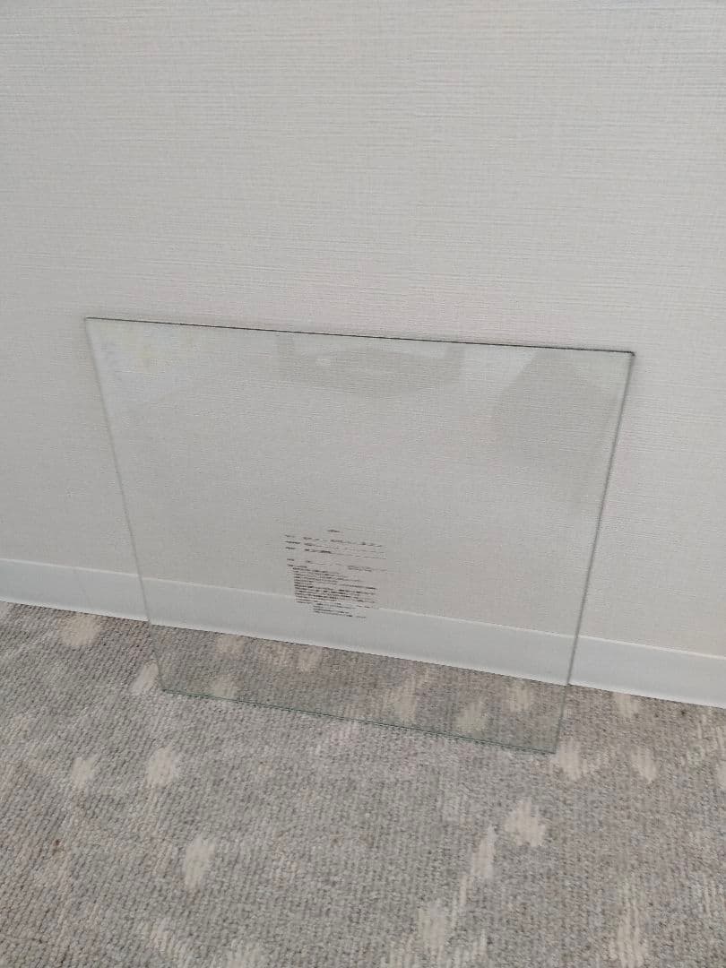 【値下げ中】モダン サイドテーブル SIDE TABLE ブラック SSA07