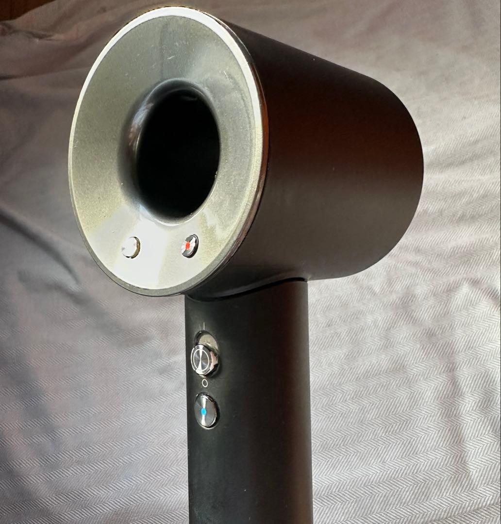 ダイソン ドライヤー