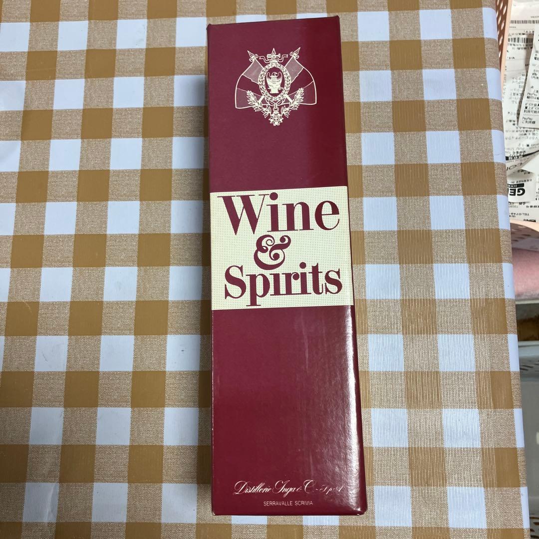 Hardy's Singapore Merlion 白ワイン 750ml