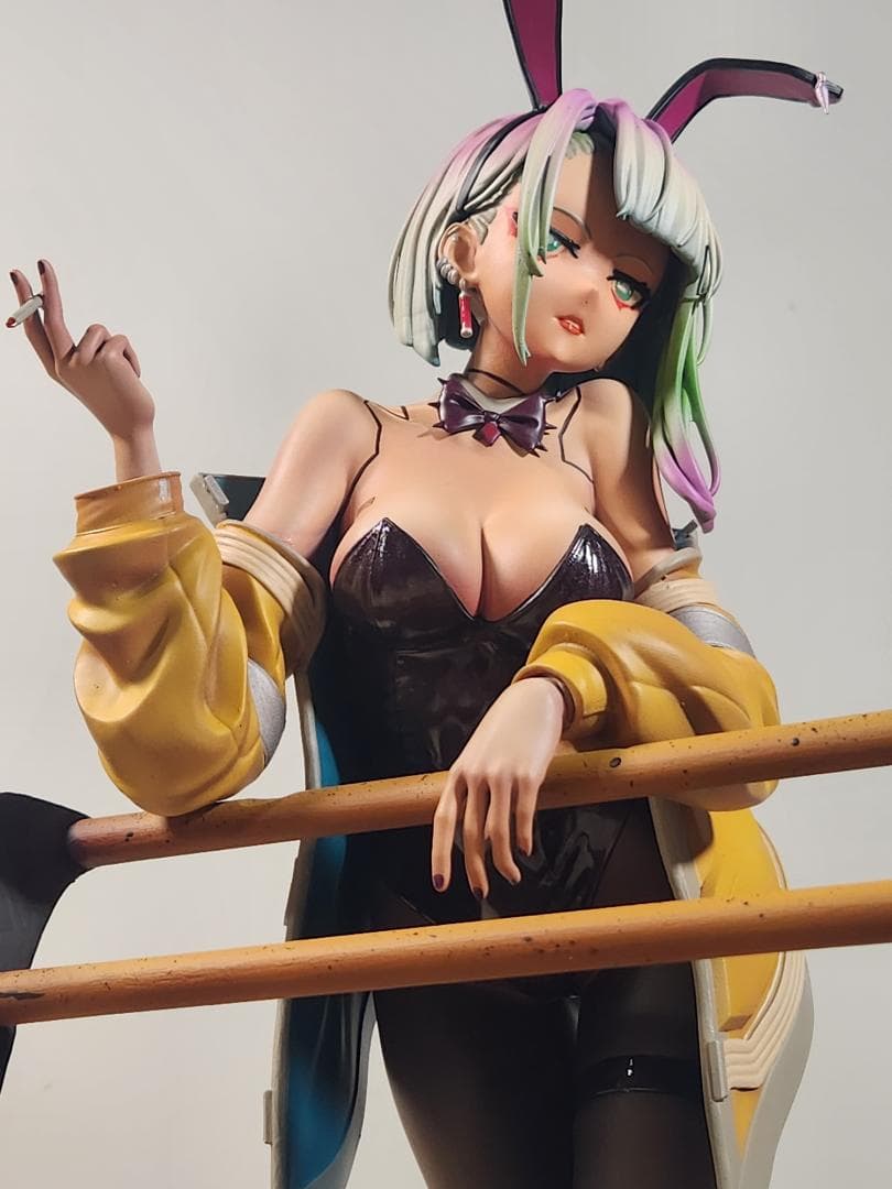 その他 fukyun_cook