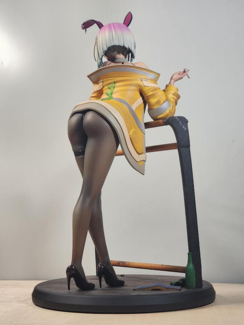 その他 fukyun_cook