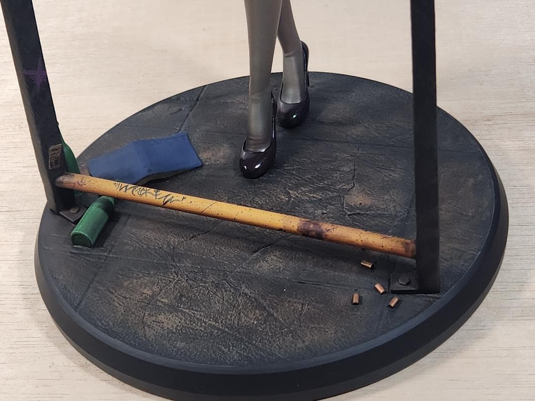 その他 fukyun_cook